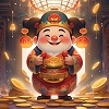 咪乐直播怎么样?